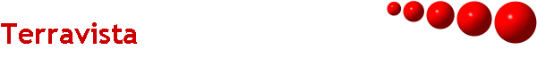 Terravista