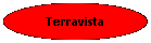 Terravista