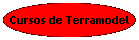 Cursos de Terramodel