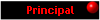 Principal