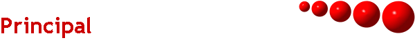 Principal