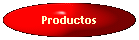 Productos