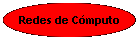 Redes de Cmputo