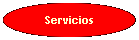Servicios