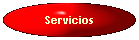 Servicios