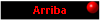 Arriba