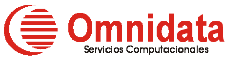 [Imagen del logotipo de la organización]